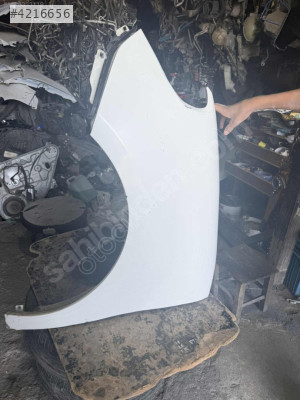 2015 2021 doblo sol çamurluk