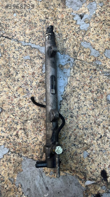 1.3 multijet punto  enjektör kütüğü 55210069