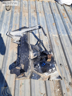 TOYOTA RAV4 2002 ÇIKMA SAĞ PODYE