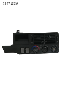 Ford Escort Gösterge Çerçeve 1991-1995 (FOMOCO)