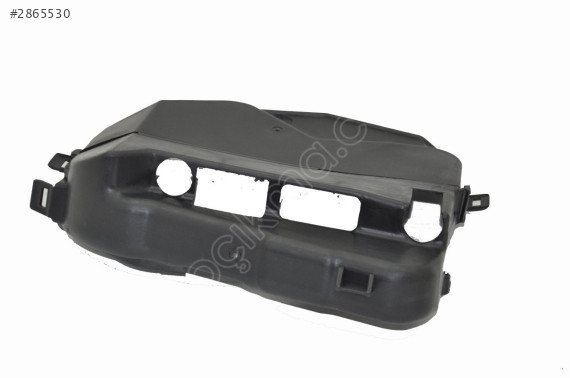 Triger Üst Kapak 1.5 Clio Dokker Lodgy Duster