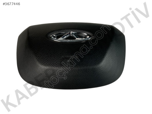 TİGGO 7 OMODA 5 DİREKSİYON AİRBAG SIFIR 407000183AA