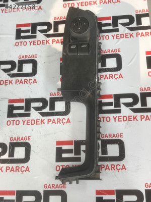 FORD C MAX CAM KALDIRMA DUGMESİ 7M5T14529BA