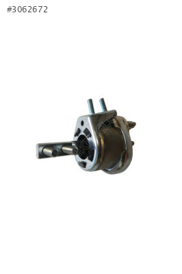ford escort  motor takozu sag 1.6-1.8 clx 91-2001