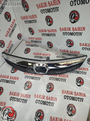 2009-2012 MODEL Honda Civic Panjur ÇIKMA PARÇA