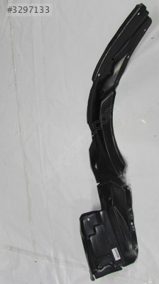 72321-63J10 SWIFT 2006- ÇAMURLUK DAVLUNBAZI ÖN SAĞ