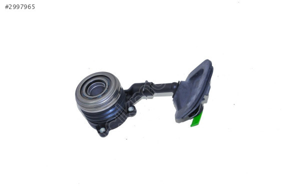 Debriyaj Alt Merkezi 1.6 Jtd Bravo