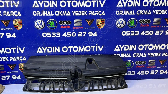 2024-2026 VOLKSWAGEN PASSAT ORİJİNAL ÇIKMA ÖN PANJUR
