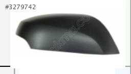 RENAULT DIS AYNA KAPAGI FLUENCE SAG (BOYALI)