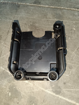 Renault Clio 5 342966877R