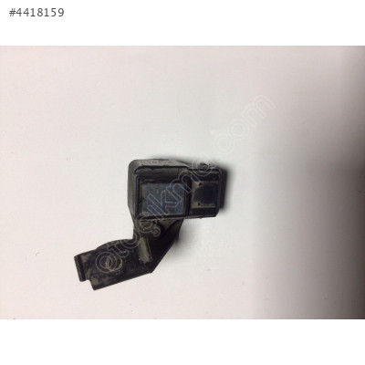 Mercedes E Serisi Mutlak Basınç Sensörü 0115420712