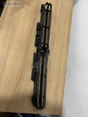 CİTROEN C5 AİRCROSS ÖN TAMPON ORTA IZGARA