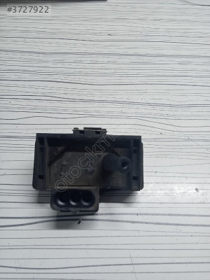 OPEL Astra H MAP Sensörü 90225716
