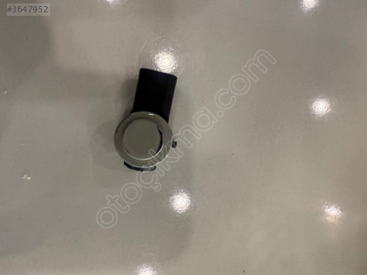 POLO PARK SENSÖRÜ 5Q0919275B