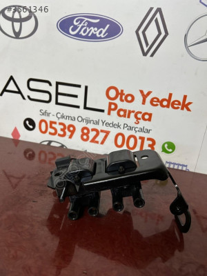 0K30E1810X KİA SEPHİA Ateşleme BOBİNİ Orijinal