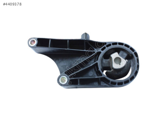 Opel Astra J Motor Kulağı 1074-Dk