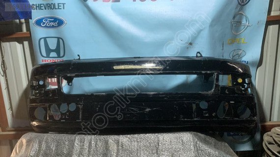 2010-2015 VW TRANSPORTER T5 ÖN TAMPON