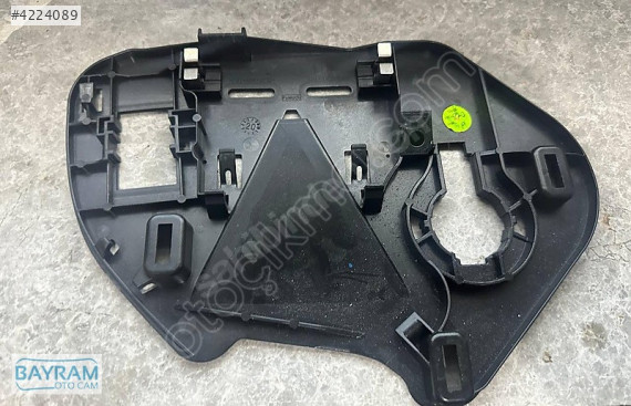 FORD KUGA ÖN CAM SENSÖR KAMERA TABLASI