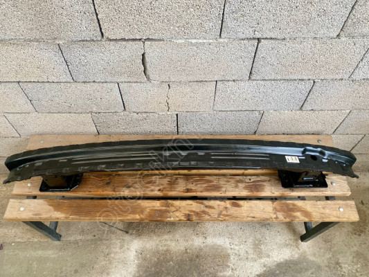 A2136100314 MERCEDES E SERİSİ W213 ARKA TAMPON DEMİRİ