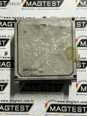 Honda Accord 37820-PDA-G51 / 555640-9504
