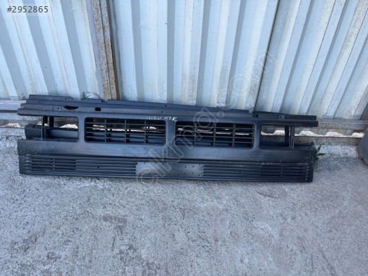 ISUZU NPR ÖN PANJUR Npr59 1987-1997