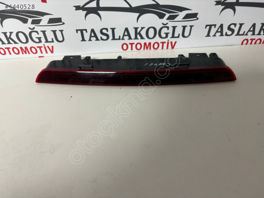 MİNİ COOPER FREN LAMBASI