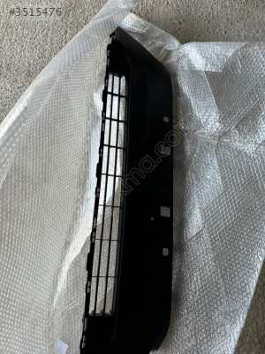 53113 42121 TOYOTA RAV4 2018- ÖN TAMPON IZGARASI SIFIR ORJ