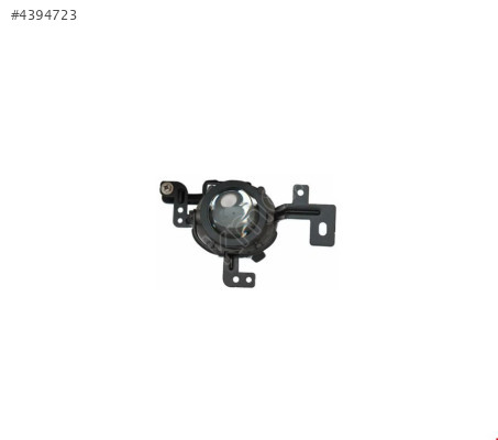 SİS FARI SAĞ CEED 2015-