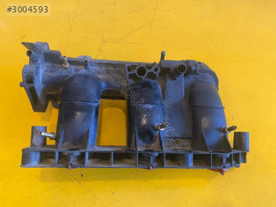 Clio Symbol Joy Sandero Motor Emme Manifoldu Orjinal 140032844R