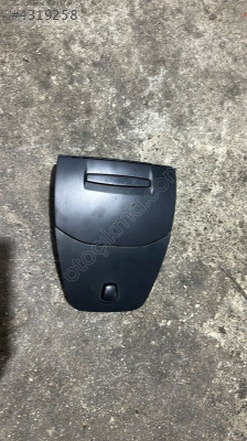 2015 FORD COURİER 1.5 DİZEL GÖĞÜS SAKLAMA CEBİ