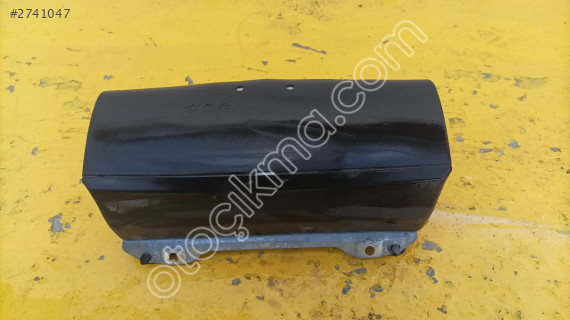 Mondeo 98 sağ airbag