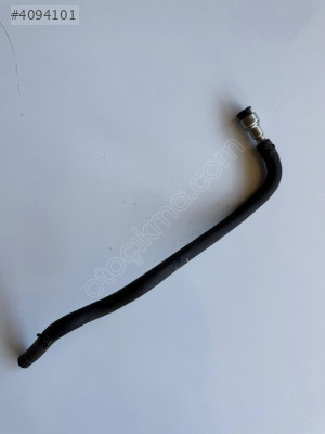 Yakıt Hortumu VW 1K0133986AJ 1K0133986M