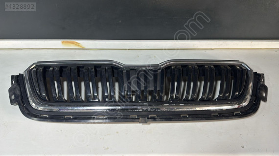 SKODA KAMİQ 2019-2024 ÖN PANJUR 658853653