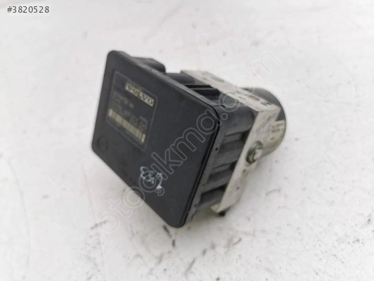 VOLVO V50 ABS BEYNİ