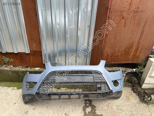 Ford Kuga ön tampon 2008-2012