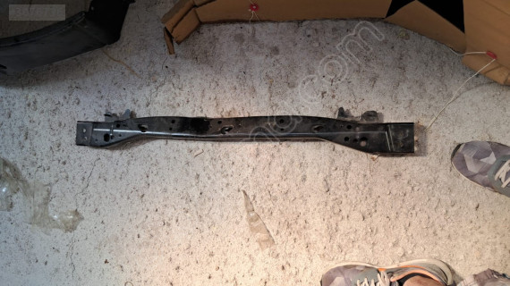 OPEL INSİGNİA B ÖN PANEL SACI SIFIR ORJİNAL.OTO ERKAN ÜNYE