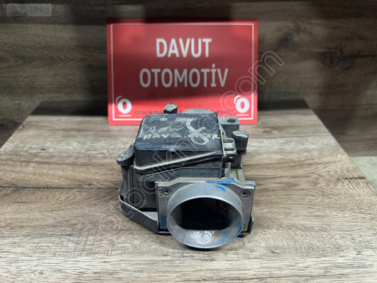 BMW E30-E32-E34 HAVA AKIŞMETRE