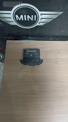 1K0907530E VW TOURAN -GOLF-CADDY GATEWAY BEYNİ