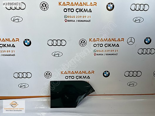 TOGG T10X ŞARJ DEPO KAPAĞI ORJİNAL