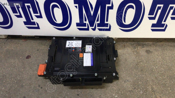 KİA SPORTAGE HYBRİT AKÜ SÖKME 2021-2024