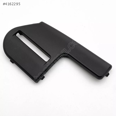 BEETLE JETTA SCIROCCO PANEL HAVA KANAL KAPAĞI ÜST