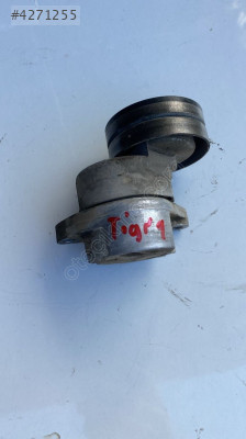 OPEL TİGRA GERGİ BİLYESİ.OTO ERKAN ÜNYE