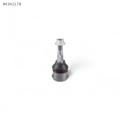 Opel Astra K Rotil 2016-2020 39021472-2