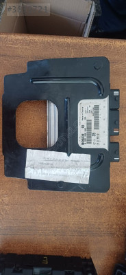 PEUGEOT 307 1.6 16V MOTOR BEYNİ