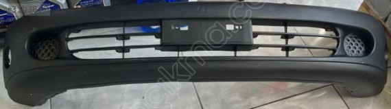 ÖN TAMPON 98-00 PROTON PERSONA 416 415