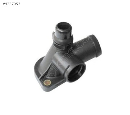 VOLKSWAGEN SU FLANŞI PASSAT 97-00 050121132B