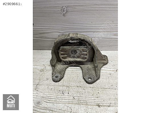 ŞANZUMAN TAKOZU SOL DOBLO PALİO ALBEA SİENA MH12113