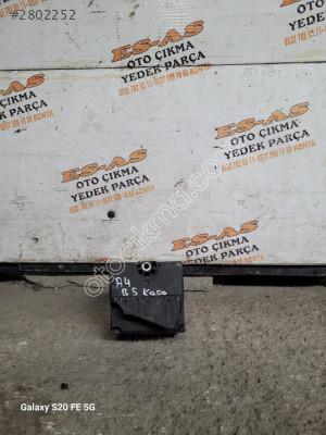 Audi A4 B5 kasa orijinal cikma abs beyni