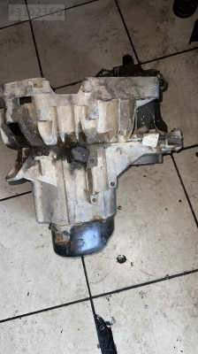 RENAULT R9 ŞANZIMAN KOMPLE