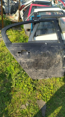 Astra h sağ arka kapı çıkma